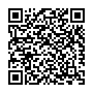 Pani Da Rang (From "Vicky Donor") Song - QR Code