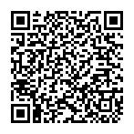 Saanso Ne Bandhi Hai Dor Piya (From "Dabangg 2") Song - QR Code