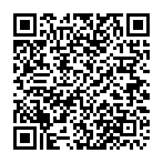 Subhanallah (From "Yeh Jawaani Hai Deewani") Song - QR Code