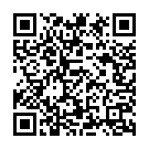 Do You Know (From "Houseful 2") Song - QR Code