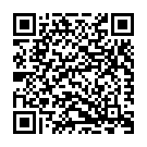 Kaun Mera (From "Special 26") Song - QR Code