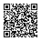 Harjaiyaan in the Style of Queen Song - QR Code