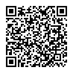 Gandi Baat in the Style of R Rajkumar Song - QR Code