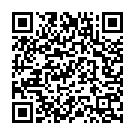 Aey sabz gunmbad waley Song - QR Code