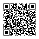 Pyar Tera Song - QR Code