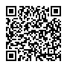 Woh sadagi kahe Song - QR Code