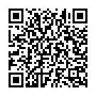 Kacheharian Ch Mele Lagne Song - QR Code