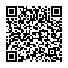 Lo madineh ki tajjali sey Song - QR Code