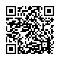 Do Lafzon Ki Hai Dil Ki Kahani (From "The Great Gambler") Song - QR Code