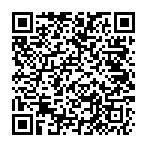 Nazar Laaye Na in the Style of Raanjhana Song - QR Code