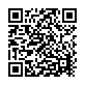 Teen Manzil Kothi Song - QR Code