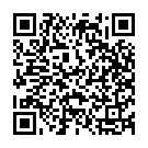 Ya nabi assalam Song - QR Code