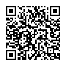 Dil Gham Se Tere Song - QR Code