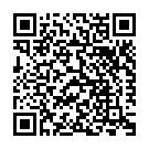 Aaj Chala Phir Logon Song - QR Code