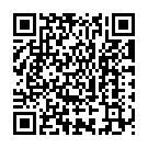 Apne Dukh Ki Song - QR Code