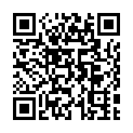 Kal Achanak Song - QR Code