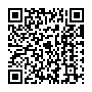 Bol Chal Band Hai Song - QR Code