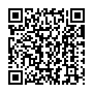 Bhala Kab Tak Koi Song - QR Code