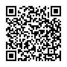 Yaad Rakhna Mujhe Song - QR Code