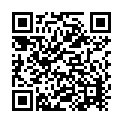 Dil Mein Pyar Song - QR Code