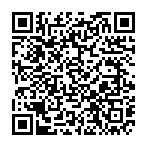 Moner Deul Bondho Rakhli Ekbar Hori Bhajlina Song - QR Code