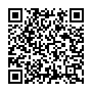 Mayer Ak Phonta Dudher Rin Song - QR Code