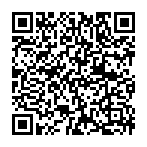 Maru Te Elen Mohammad, Mathura Te Elen Shyam Song - QR Code