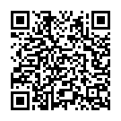 Jo Dard Mila Apnon Se Mila Song - QR Code