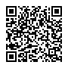 Duniya Mein Zindagi Ka Song - QR Code