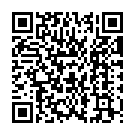 Teri Khushi Ke Liye Song - QR Code