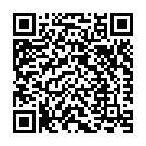 Tere Siwa Duniya Mein -mehdi hassan Song - QR Code