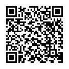 Ye Tera Nazuk Badan Song - QR Code