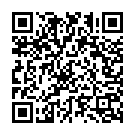 Dil Dein Na Kise Nu Song - QR Code