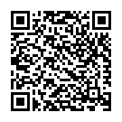 Ebhabe Jai Song - QR Code