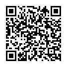 Ke Nilo Tar Roop Song - QR Code