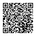 Party to Banti Hai in the Style of Bhoothnath Returns Song - QR Code