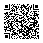 Palat (Tera Hero Idhar Hai) in the Style of Main Tera Hero Song - QR Code