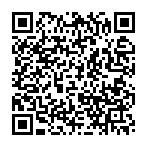 Drama Queen in the Style of Hasee Toh Phasee Song - QR Code