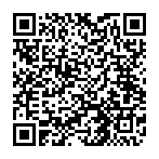 Iski Uski in the Style of 2 States Song - QR Code