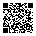 God Allah Aur Bhagwan in the Style of Krishh 3 Song - QR Code