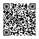 Ek Pal Bai Jana Song - QR Code