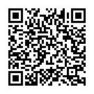 Meri Lash Te Mere Song - QR Code