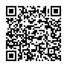 Menu Aadat Pay Gai Song - QR Code