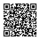 Morrin Morrin We Moharan Song - QR Code