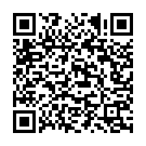 Sahiban Di Pedaish Song - QR Code