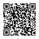 Gin Gin Tarey Raat Guzar Gai Song - QR Code