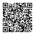 Jai Ganpati Vandan Gananayak (Ganpati Vandana) Song - QR Code