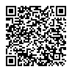 Jai Ganesh Jai Ganesh Jai Ganesh Deva (Ganpati Aarti) Song - QR Code