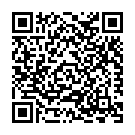 Zabaan Hilaao to Ho Jaaye Song - QR Code