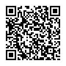 Aai Raat Meraj Song - QR Code